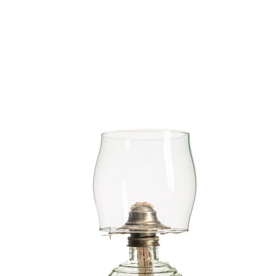 TUBO OVALADO GRANDE OTUN