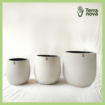 Imagen del producto CURVA DE CEMENTO