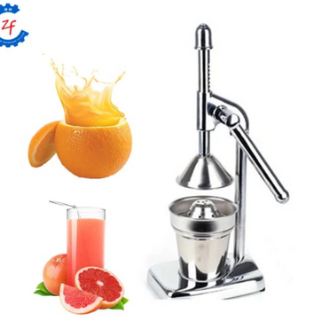 Imagen del producto EXPRMIDOR JUGOS MANUAL