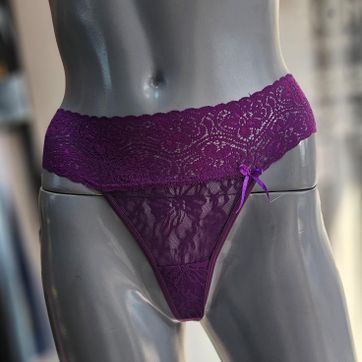 Imagen del producto panty 