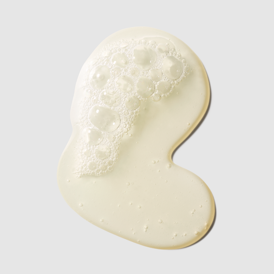 MAC MAJOR FOAMO JELLY CLEANSER 150ML