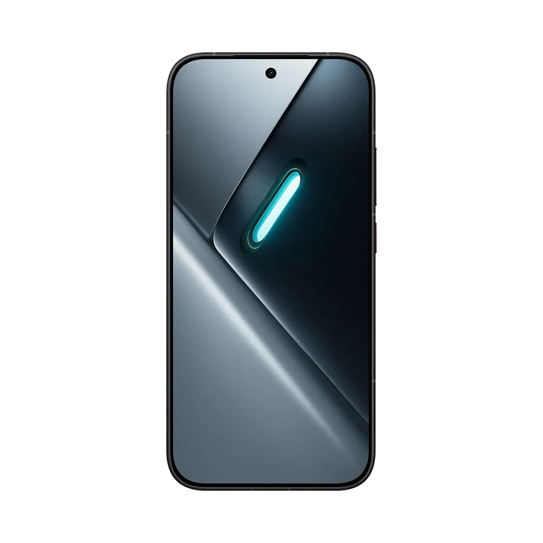 Poco X8 pro 5G 512gb 12ram