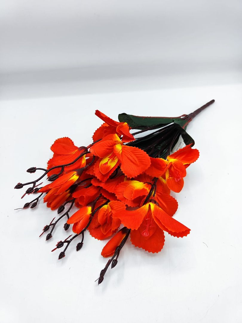 RAMO ORQUIDEA (NB517)