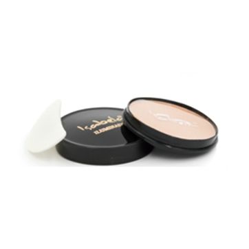 Imagen del producto ILUMINADOR ISABELA COSMETICS PEQUEÑO