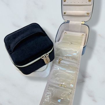 Imagen del producto Joyero Selene 