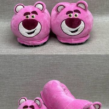 Imagen del producto BABUCHA LOTSO 