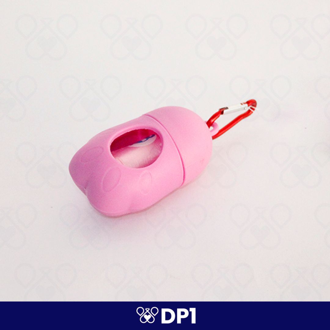 DP1