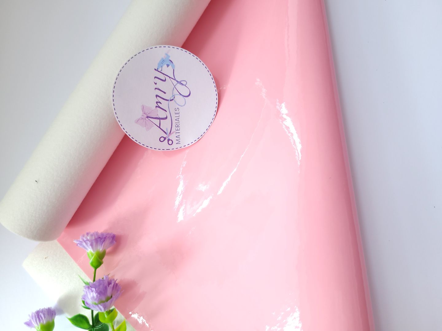 Rosado 2 25x138-140cm 