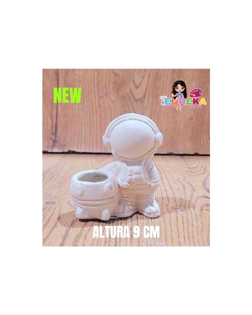 ASTRONAUTA MINI