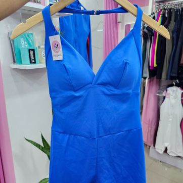 ENTERIZO: S, M - imagen 1