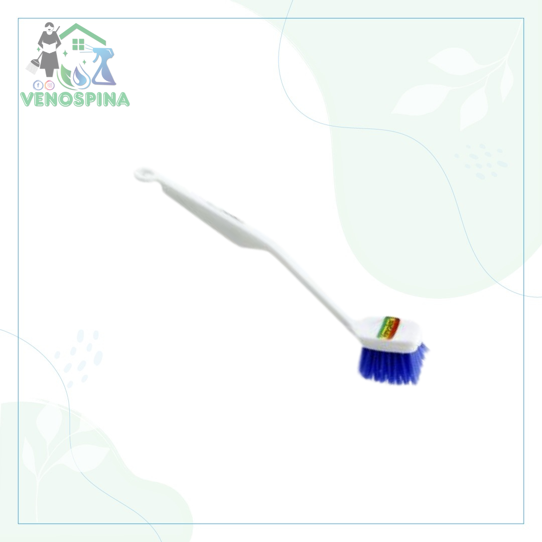 CEPILLO ESQUINERO VANY