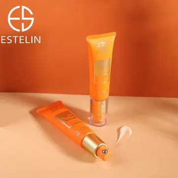 Imagen del producto CREMA DE OJOS ILUMINADORA Y ANTIENVEJECIMIENTO VITAMINA C+ ES0152