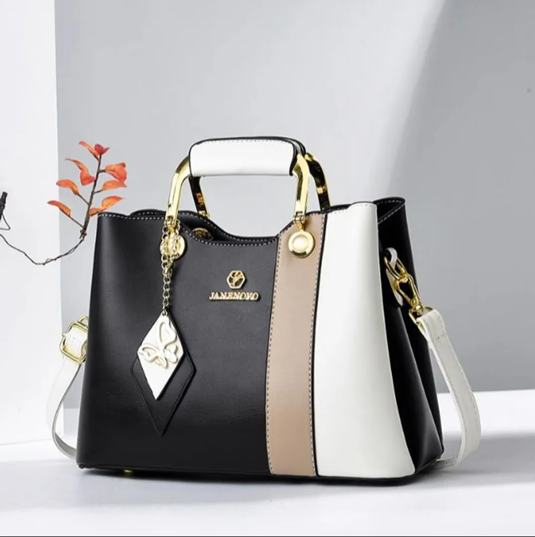 CARTERA JANENOVO CON AGARRADERA 