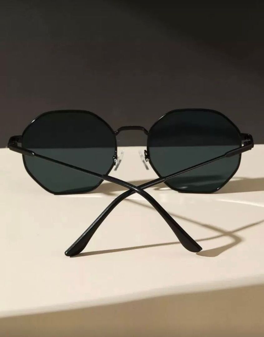 GAFAS 