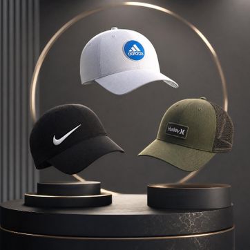 Imagen del producto Gorras adidas Nike Hurley 