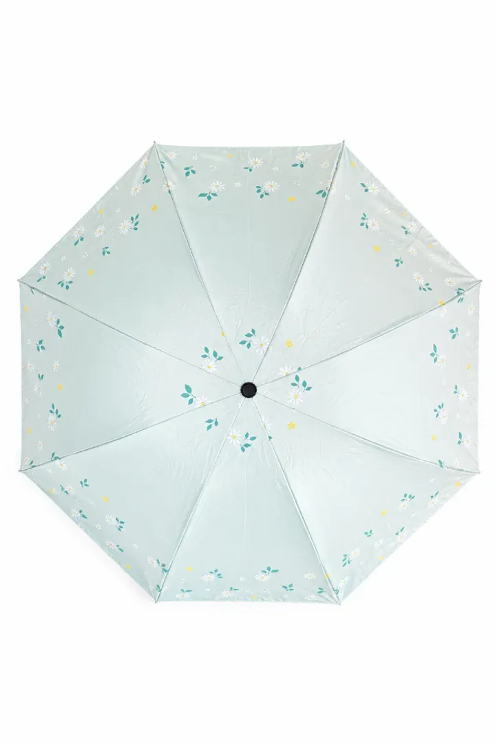 REF: TTV-2
