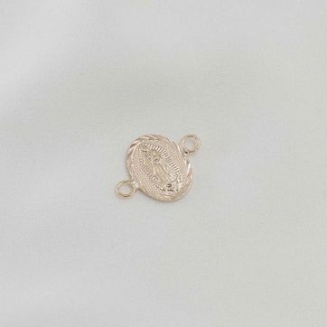 Imagen del producto SEPARADOR GUADALUPE 12MM 714010A209