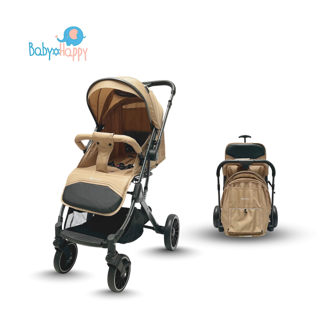 Coche maleta Kidilo M/R