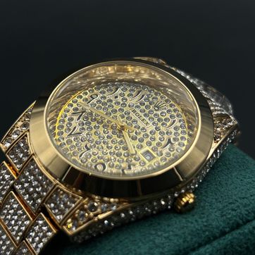 Imagen del producto ROLEX CUBANO