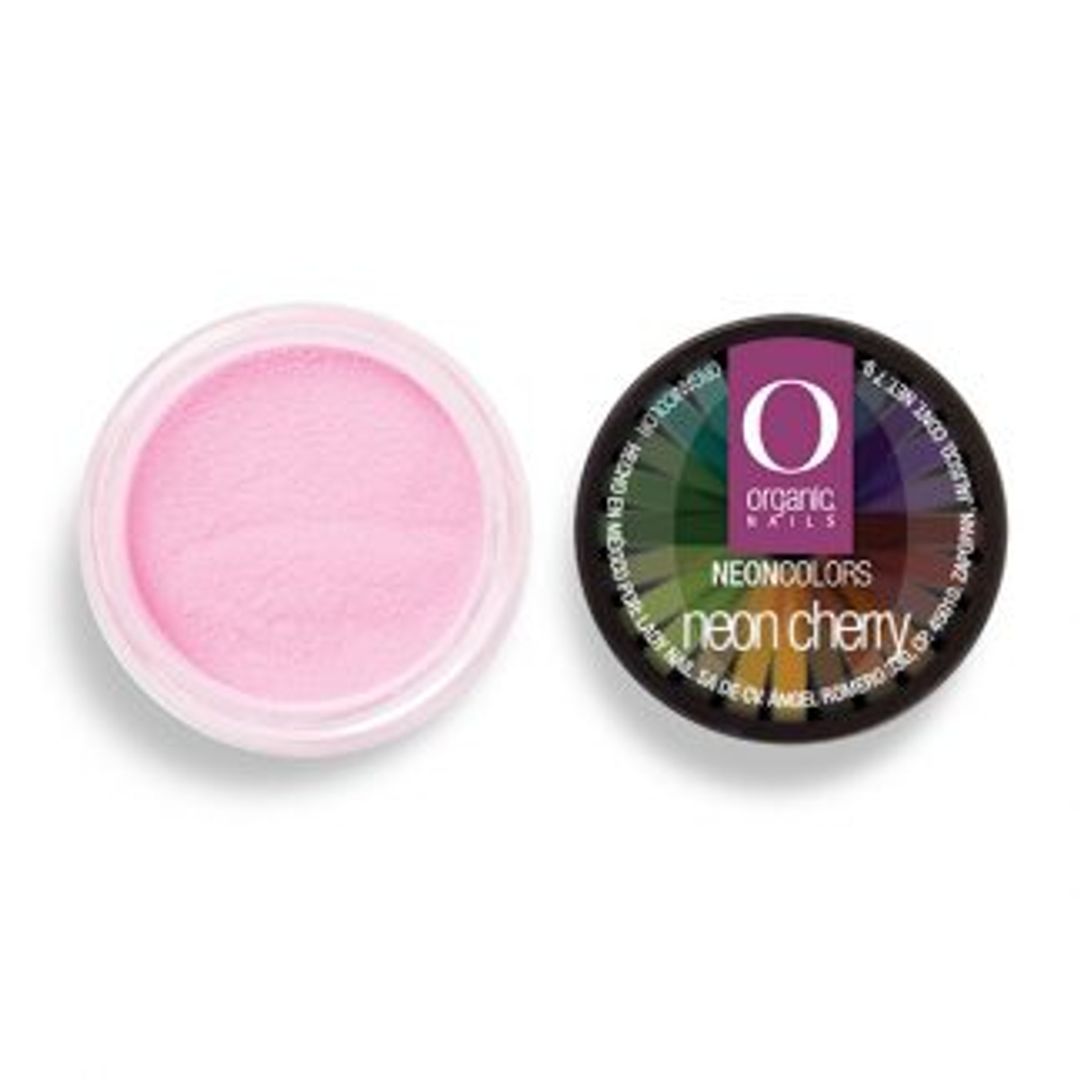 Organicolors - Neón