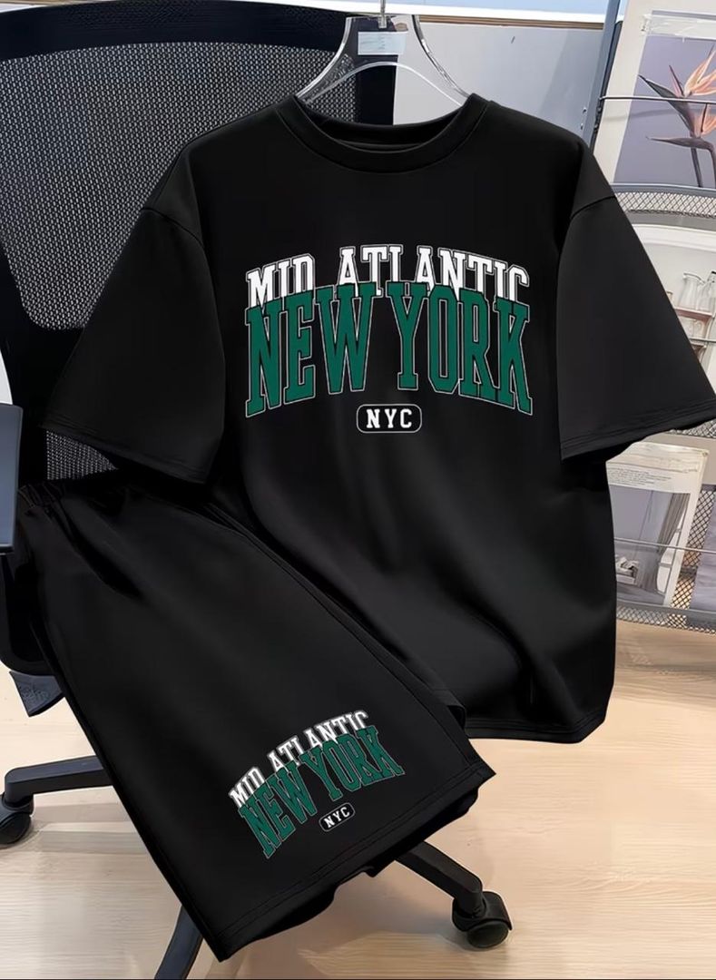 CAMISETA HOMBRE O NIÑO
