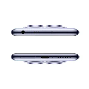 CEL XIAOMI REDMI NOTE 14 PRO/8 GB RAM/256 GB - imagen 6