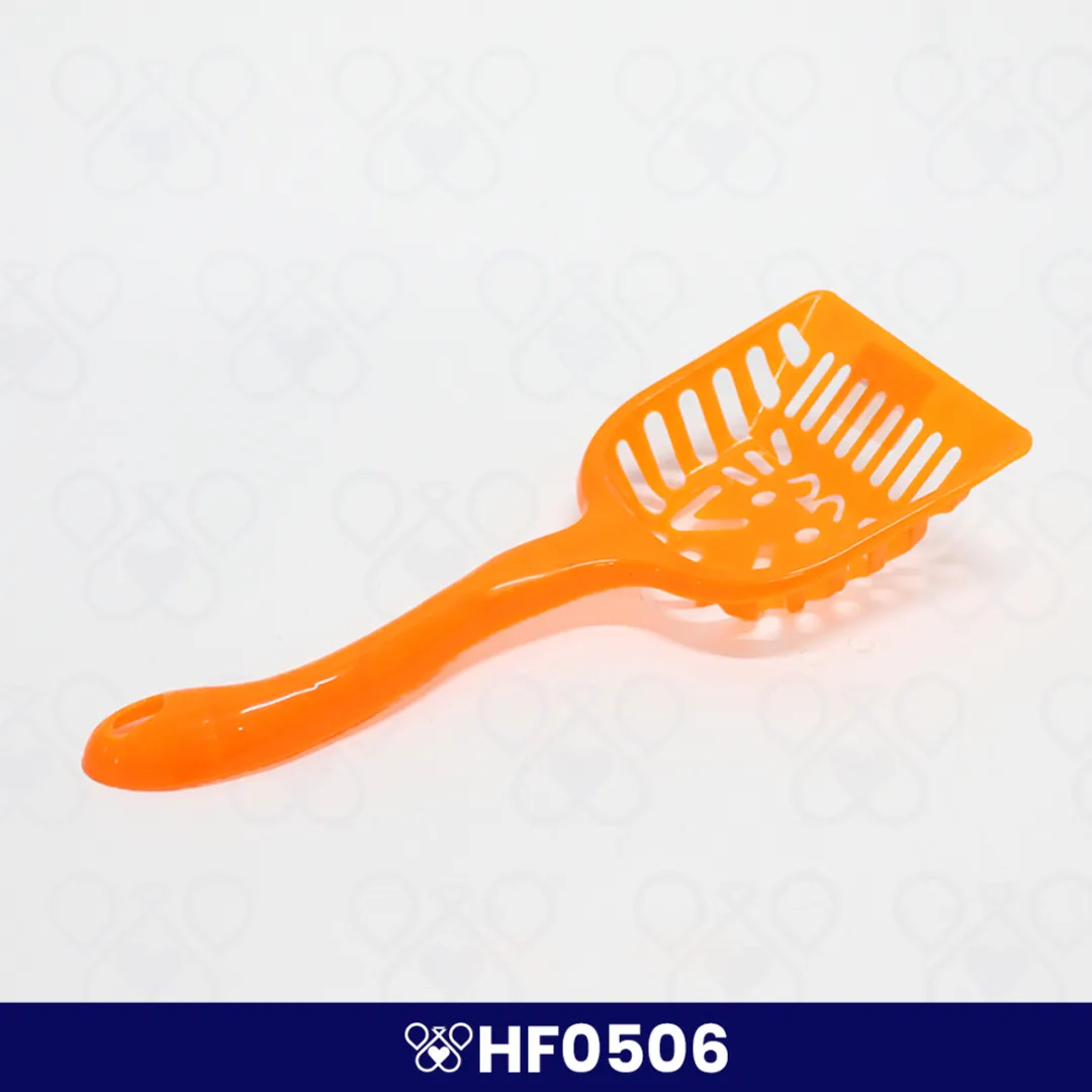 HF0506