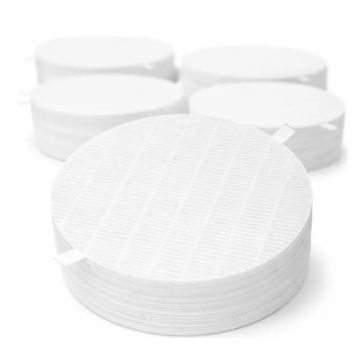 Imagen del producto FILTROS REPUESTO EXTRACTOR DE POLVO E300