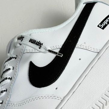 TENI HOMBRE - imagen 1