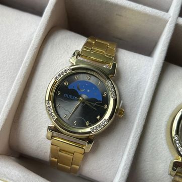 Imagen del producto GUESS PROMO