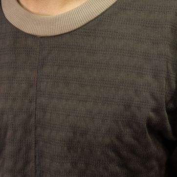 C. REF JS130 - imagen 4