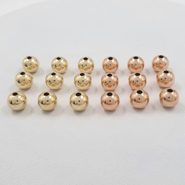 Manilla 7 mm combinada  - imagen 3