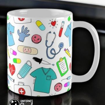 Imagen del producto Mug Personalizados