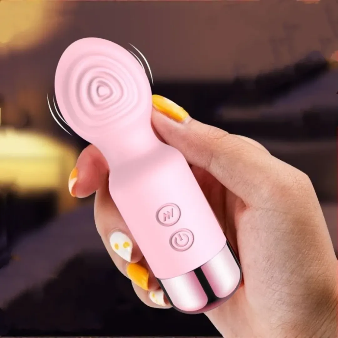 MINI HITACHI PETAL