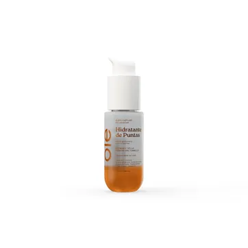 Imagen del producto OLEO CAPILAR UCHUVA 60ML OLE  