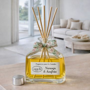 Imagen del producto Difusor Mare