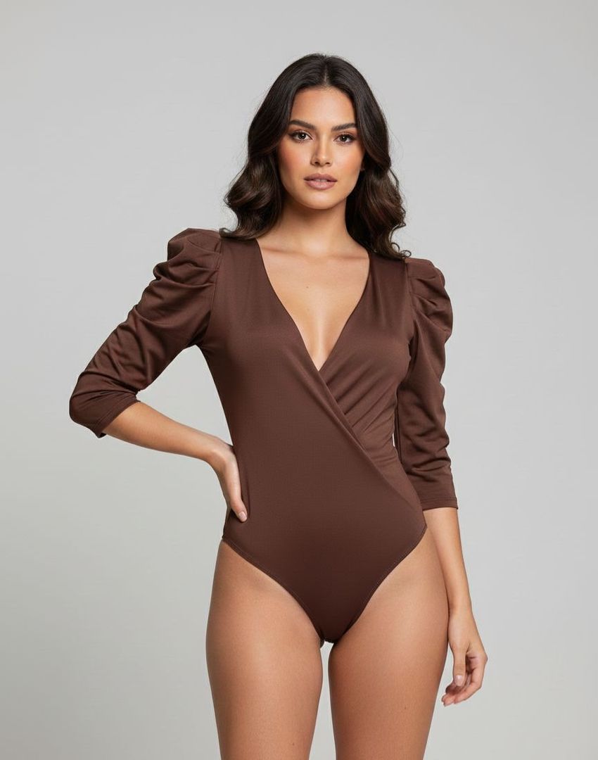 Body Control de abdomen 