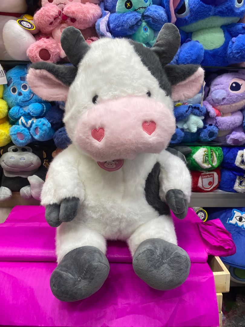 VACA 40CM