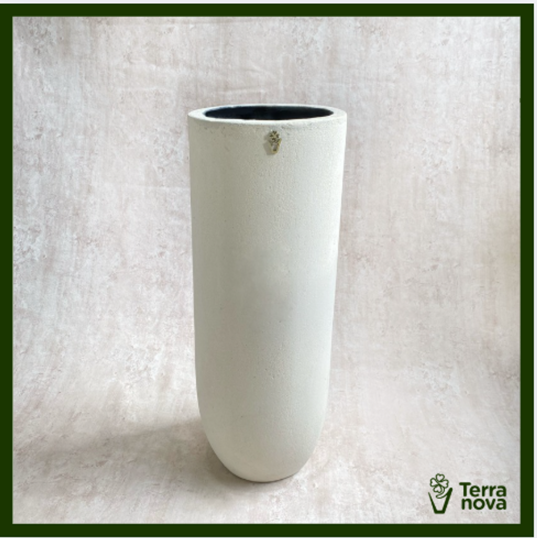 BALA DE CEMENTO 70CM X 25CM