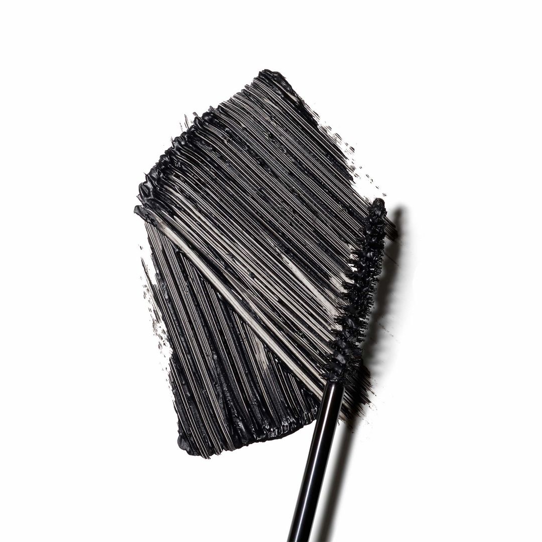 Pestañina Extended Play Gigablack Lash Mascara