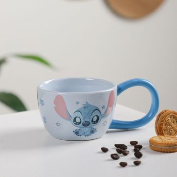 Imagen del producto Mug Stitch