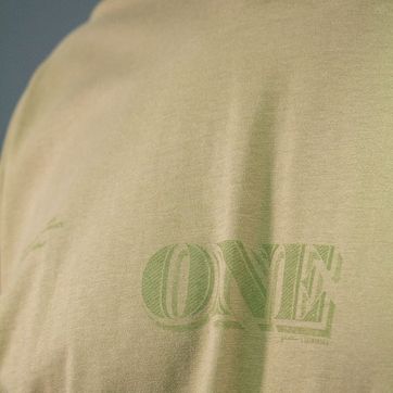 C. OVER ESTAMPADO - imagen 5