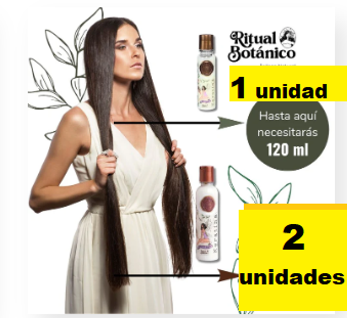 KERATINA 120ML 