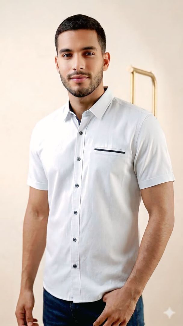 Camisa