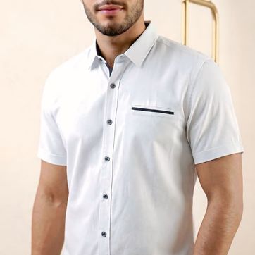 Imagen del producto Camisa