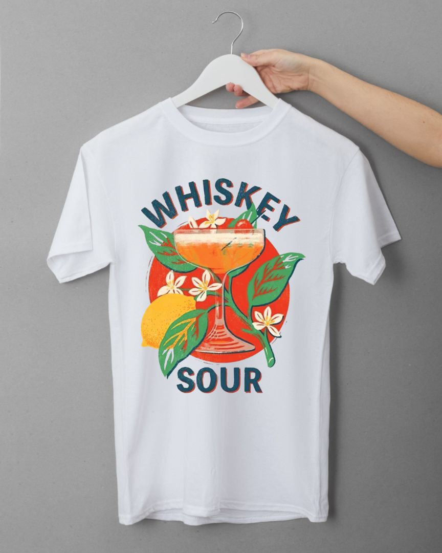 BLUSON DE TEMPORADA 1