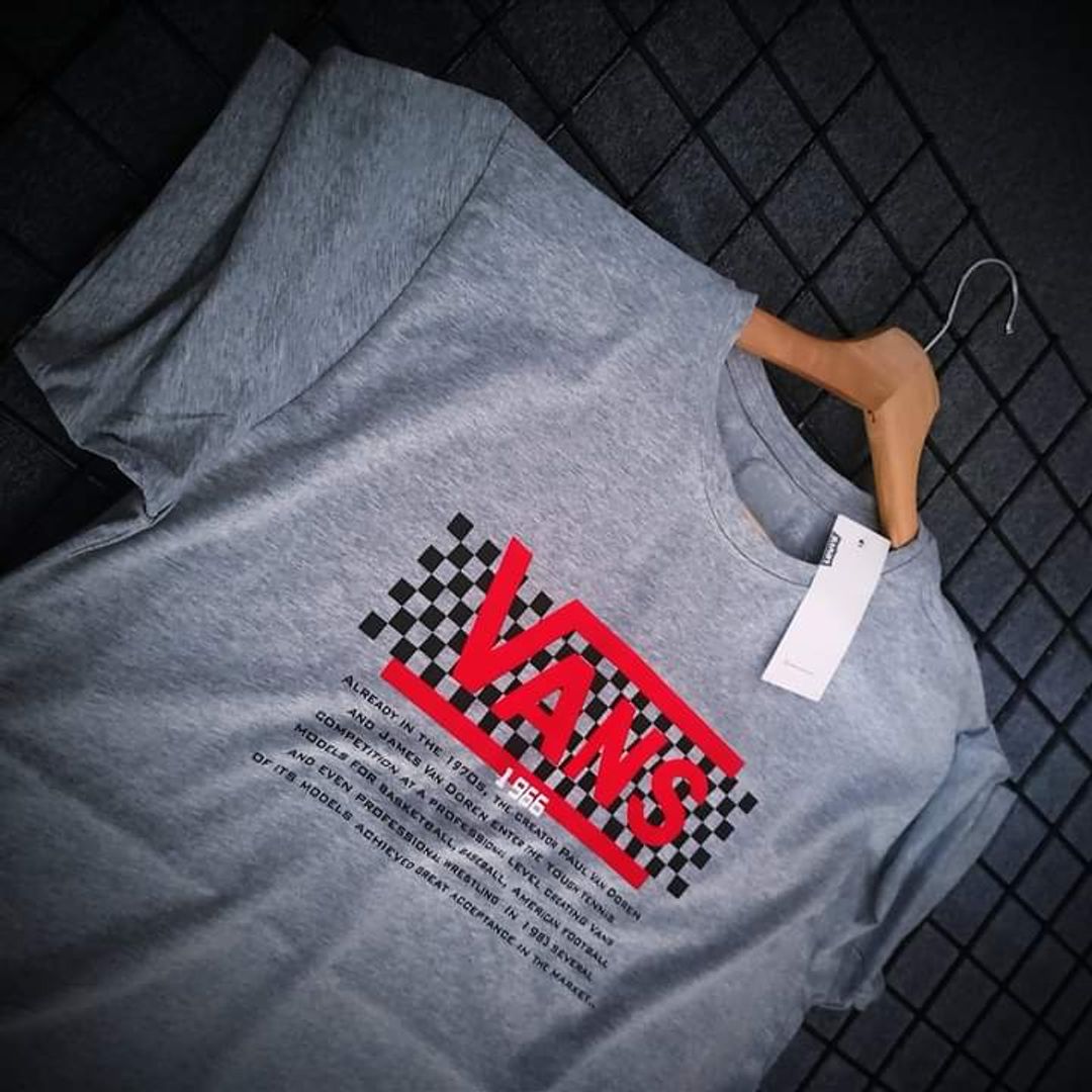 CAMISETA HOMBRE O NIÑO