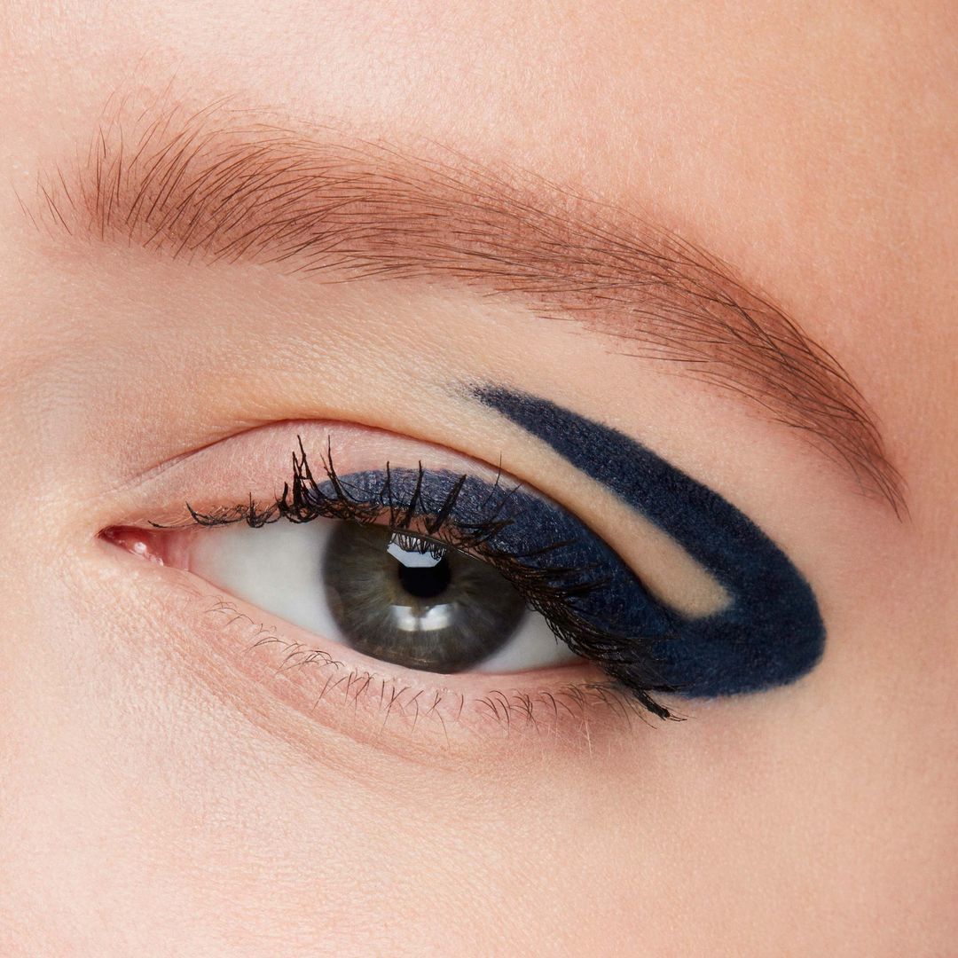 Lápiz de Gel Delineador para Ojos Colour Excess - Stay The Night