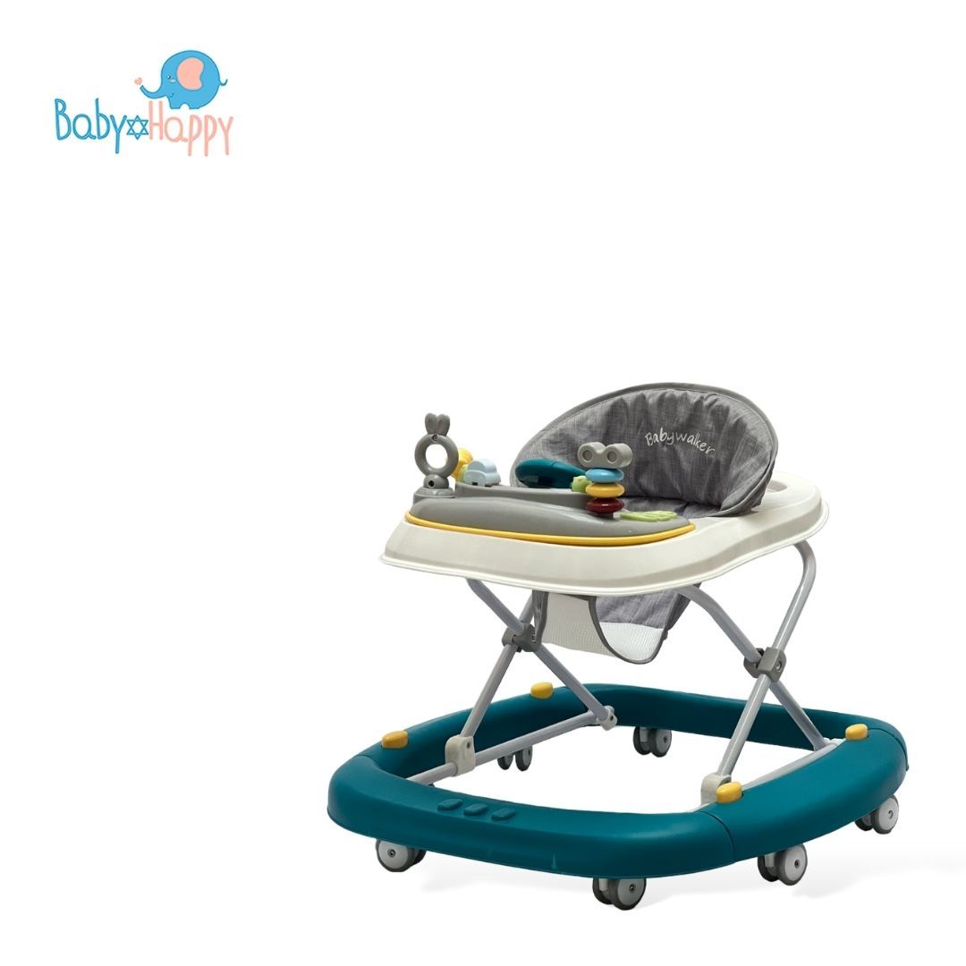 Andador/mecedor "hermana"