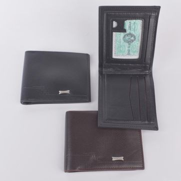 Imagen del producto Billetera Hombre